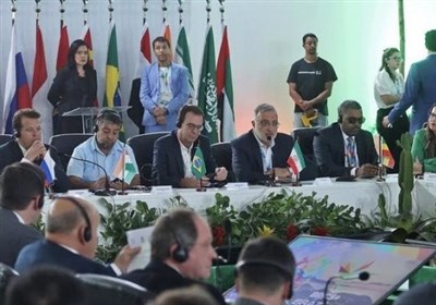 غذايي،توزيع،امنيت،سطح،دسترسي،شهرها،محلي،كشورها،شبكه،مواد،همك ...
