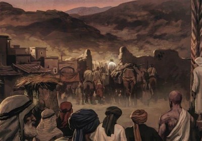 پيامبر،خدا،علي،نازل،آيه،مولاي،الله،مِنْ،مدينه،سوره،ابلاغ،دين،د ...
