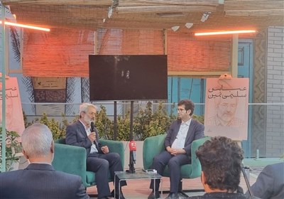 سليمي،نمين،كشور،كيهان،بنده،هوايي،اظهار،ادامه،آزادانديشي،مطاب ...
