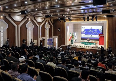 تربيت،رضا،امام،كنگره،علوم،اشاره،رضوي،تربيتي،علم،علمي،زيارت،ر ...