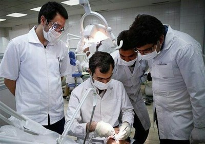 دستیاران پزشکی تحت پوشش بیمه تأمین اجتماعی قرار می‌گیرند 