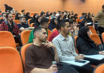 هوش،مصنوعي،رويداد،كرج،دانشگاه،علمي،يادگيري،تخصصي،فناوري،دانش ...