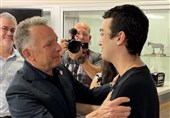 התקדמות במו&quot;מ :אם ישראל תתגמש – העסקה תיחתם מחר