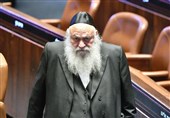 הכחשות בלשכת גולדקנופף: &quot;אין כוונה לפרוש מיד – אך צעדים דרסטיים נשקלים לאחר חג השבועות&quot;