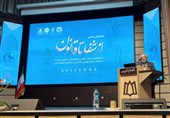 ابنسینا و جایگاه ریاضیات در پروژه فلسفیاش