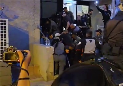 اسرا،ليكود،مقر،حماس،حزب،آويو،نتانياهو،تل