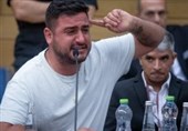 سرنوشت فلاکت بار نظامیان احتیاط در کنست اسرائیل مطرح شد