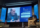 تأملی فلسفی در اخلاق پزشکی با الهام از سنت سینوی