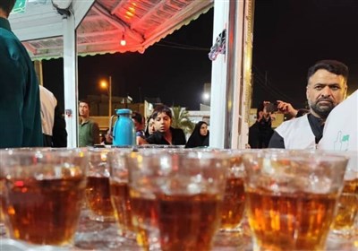 مطهر،حرم،چايخانه،حضرت،شيراز،حضور،شاهچراغ