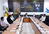 آرامش و جلوگیری از فساد اخلاقی و اجتماعی از حکمتهای ازدواج
