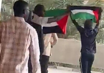 سفير،اسرائيل،سنگال،غزه،سخنراني،آغاز
