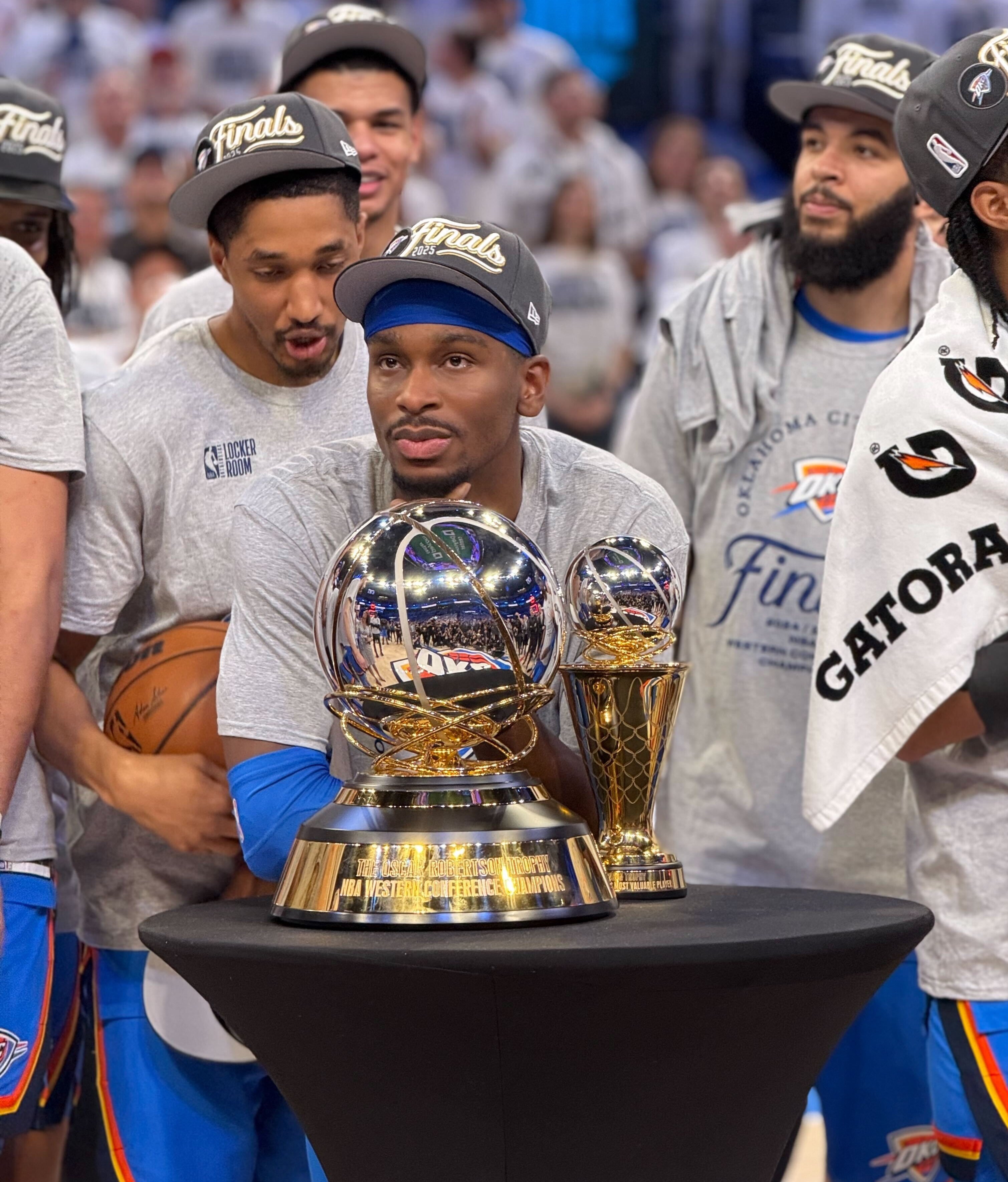 بسکتبال , لیگ NBA , 