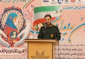 راهاندازی 14 مرکز نفس در استان چهارمحال و بختیاری