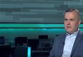 حزبالله: رهبران شهید مقاومت معمار آزادسازی لبنان هستند