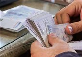 پرداخت بیش از 13 هزار فقره وام صندوق امداد ولایت در کرمان
