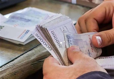 ايثار،شهادت،ايثارگران،استان،فرهنگ،البرز،ترويج،بنياد،شهيد،جلس ...