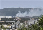 Navy Plane Crashes in South Korea