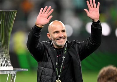 بازي،قهرماني،مارسكا،ناتينگهام،فارست،بتيس،خوشحالي