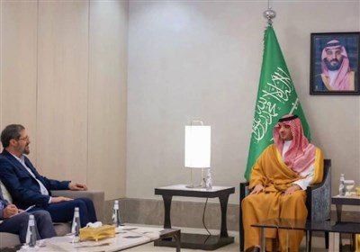 عربستان،حج،بن،كشور،حجاج،عبدالعزيز،رئيس،كشورمان،نايف