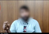 توطئه رسانهای علیه امنیت غذایی مردم ناکام ماند