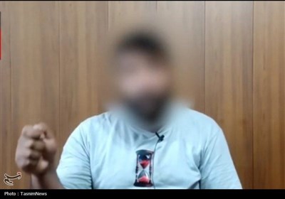 اطلاعات،معاند،قدس،گيلان،سپاه،كالاهاي،اساسي،اقدام،سازمان