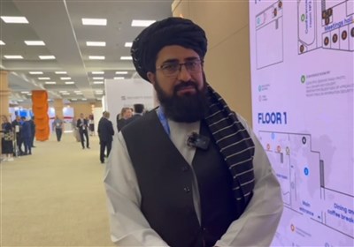 روسيه،طالبان،حكومت،افغانستان،حضور،امنيتي،امنيت،سفير،مسكو