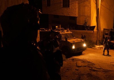 اشغالگر،شهيد،باختري،كرانه،جعفر،فلسطيني،نظامي،نيروهاي،شهر،مني ...