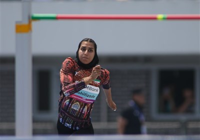 ماده،مسابقات،تسنيم