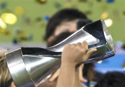 گروه،23،آسيا،جام،انتخابي،امارات،تيم،گوام،I