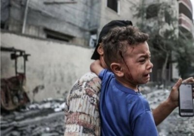 سازمان‌ملل: غزه گرسنه‌ترین جای دنیاست