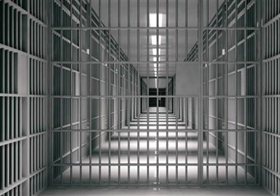 انتقال،عراق،وزارت،جمهوري،محكومين،زنداني،دادگستري،قضايي،ايران ...
