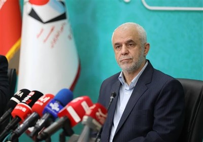گروه،شهيد،بنياد،امام،انقلاب،جامعه،ايثارگران،ترويج،ره،امور،زم ...