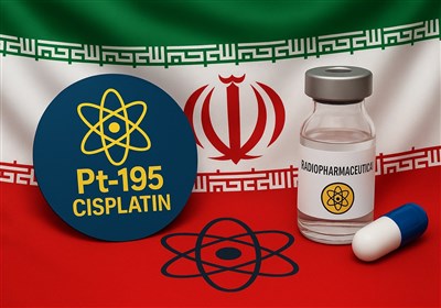 درمان،سرطان،فناوري،حوزه،نشاندار،هدفمند،پزشكي،195،داروي،ايران ...