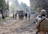 البناء: المیدان یشهد لمن حرّر الجنوب
