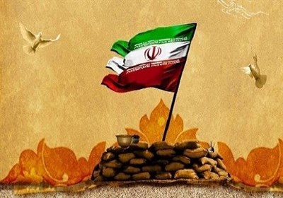 استان،مقدس،دفاع،البرز،شهيد،شهداي،ايثار،شهادت،اقدامات،دوران،ح ...