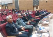هوش مصنوعی ضرورتی اجتناب‌ناپذیر در سلامت آینده