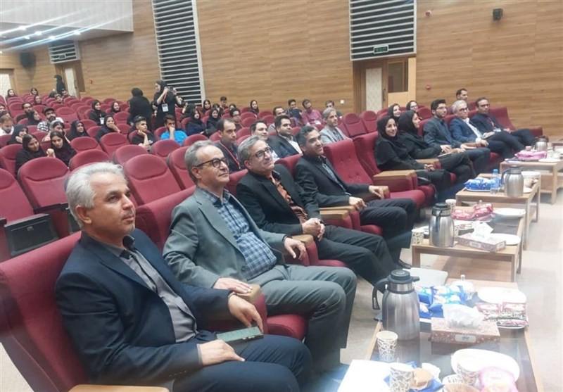 هوش مصنوعی ضرورتی اجتناب‌ناپذیر در سلامت آینده