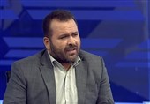 نرخ "تن بر کیلومتر" بهزودی افزایش مییابد