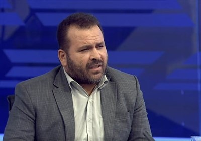 كشور،راهداري،اقلام،رانندگان