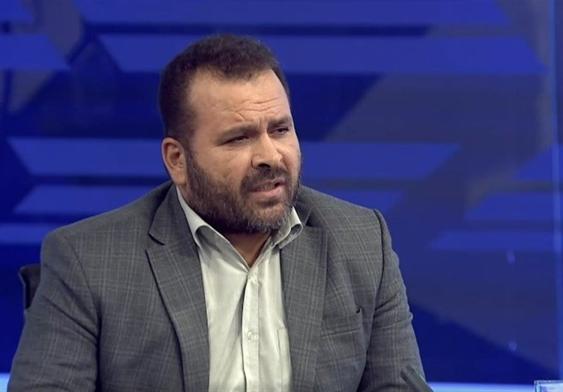  نرخ &quot;تن بر کیلومتر&quot; به‌زودی افزایش می‌یابد 