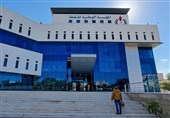مؤسسة النفط اللیبیة تنفی شائعة "الاقتحام المسلح" وتدعو إلى تحرّی الدقة