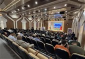من مشهد إلى العالم: مؤتمر الإمام الرضا (ع) یجمع نخب 16 دولة حول العلوم الحدیثة
