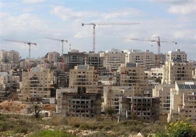 رژيم،باختري،كرانه،فلسطين،اشغالگر،شهرك،توطئه،جنايات،آميز،اسرا ...