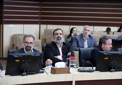 البرز،استان،رئيس،سازمان،كشور،ايثارگران،مديريت،امور،شهدا،كارم ...
