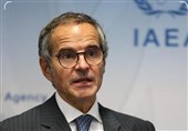 Гросси: Продолжение переговоров между Ираном и США — положительный сигнал