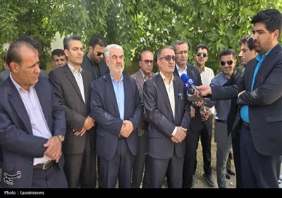 امحای 226 ماینر غیرمجاز در یاسوج