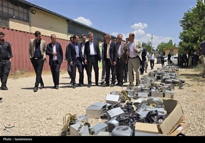 برق،مصرف،دستگاه،امحاي،غيرمجاز،انرژي،ماينر،رحماني،مراحل