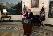 Почему Трамп более готов к соглашению с Ираном, чем Байден? Переговоры с Тегераном и план, который президенту США предстоит принять на себя