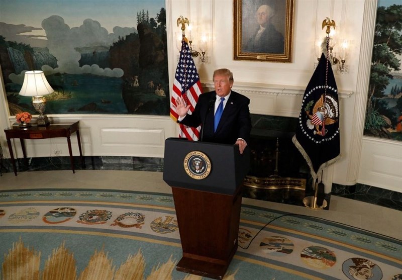 Почему Трамп более готов к соглашению с Ираном, чем Байден? Переговоры с Тегераном и план, который президенту США предстоит принять на себя
