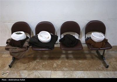 همایش بزرگداشت شهید سید جمال الدین اسدآبادی - همدان